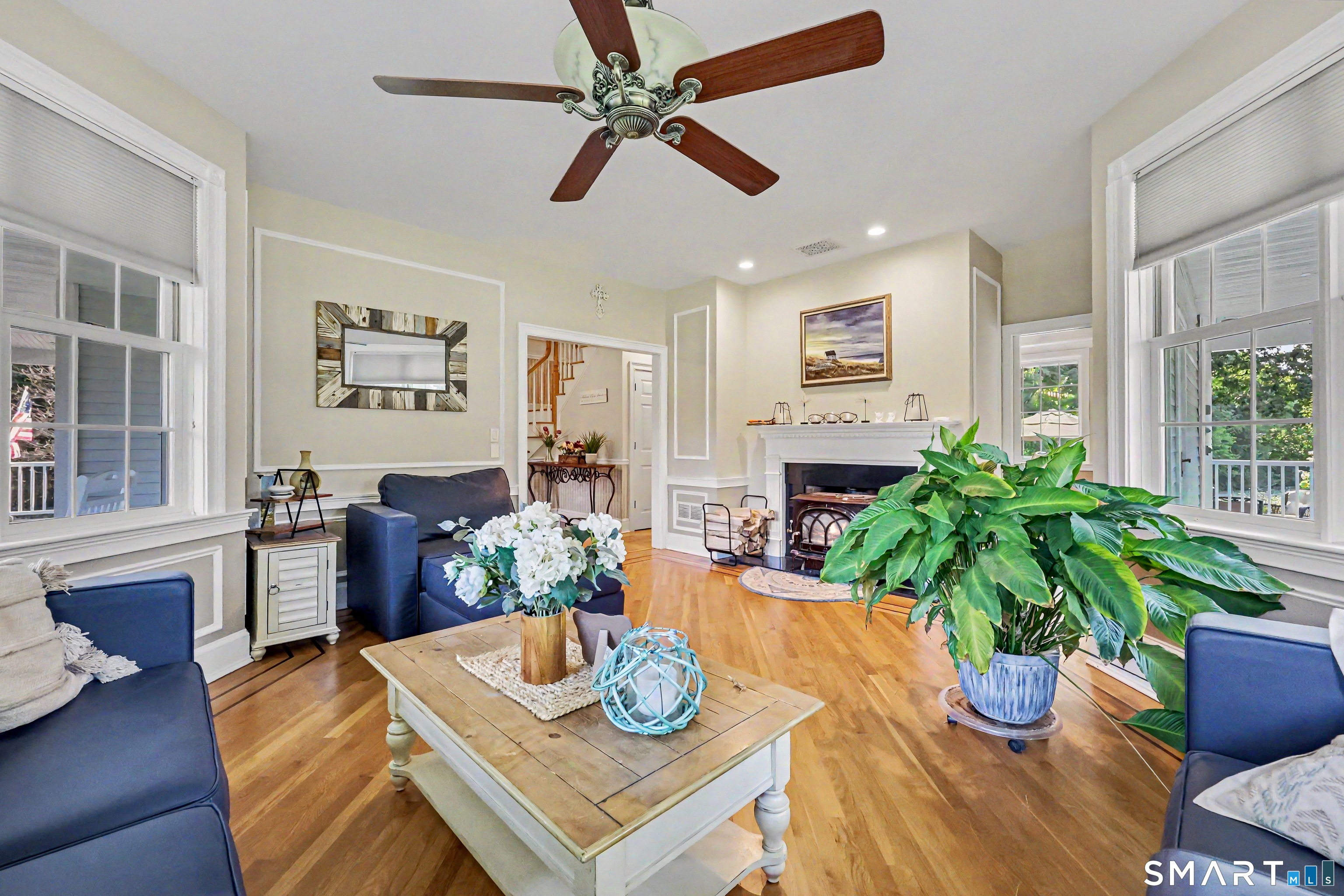 165 Soundview Avenue Shelton CT 06484