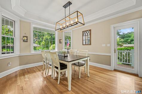 165 Soundview Avenue Shelton CT 06484