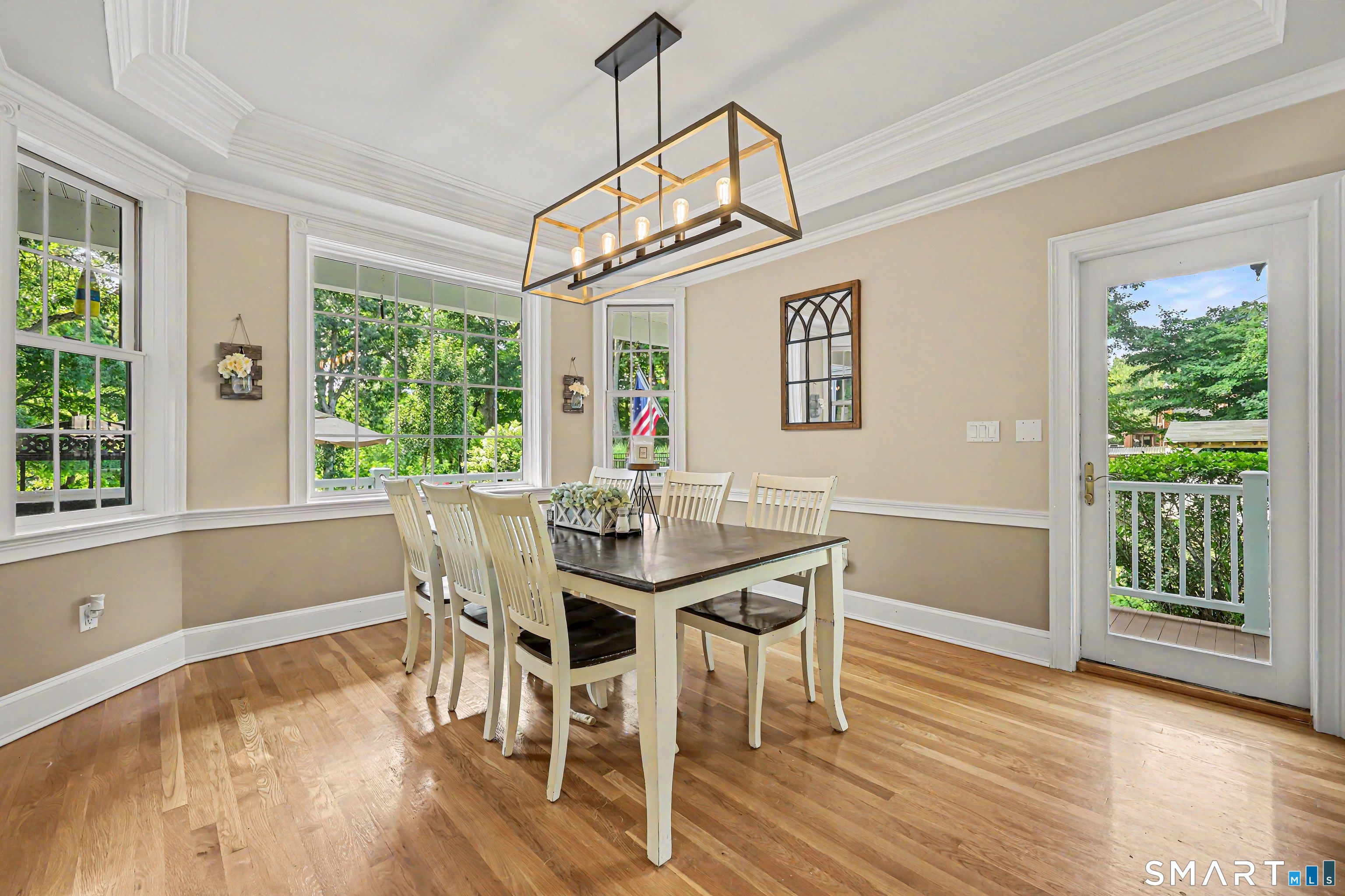 165 Soundview Avenue Shelton CT 06484