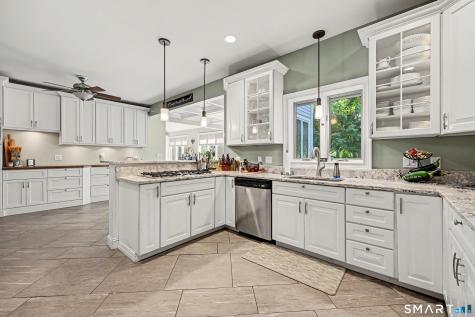 165 Soundview Avenue Shelton CT 06484