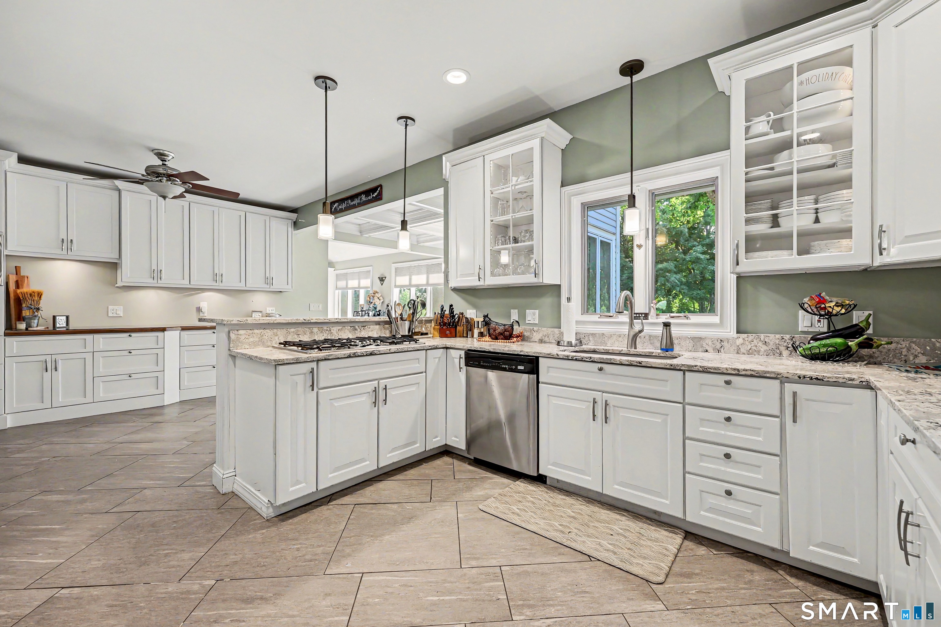 165 Soundview Avenue Shelton CT 06484