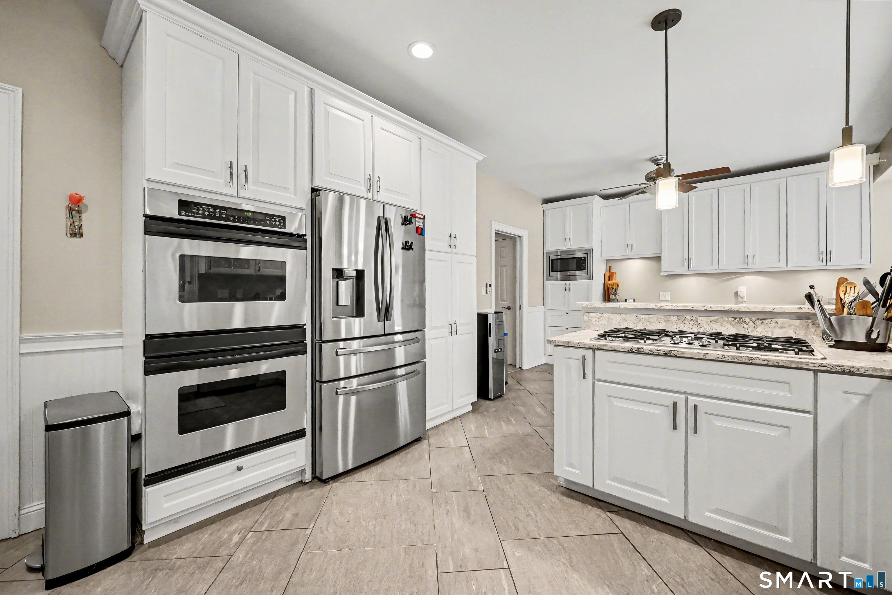 165 Soundview Avenue Shelton CT 06484