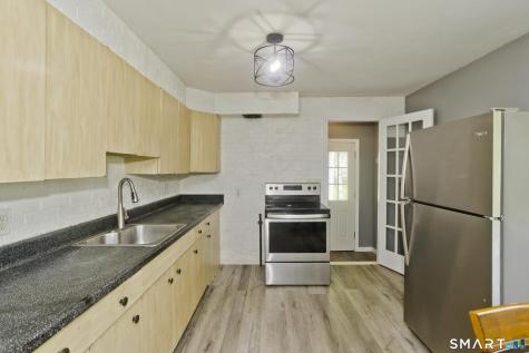 235 Reed Avenue Windsor Locks CT 06096
