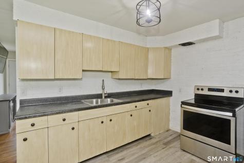235 Reed Avenue Windsor Locks CT 06096