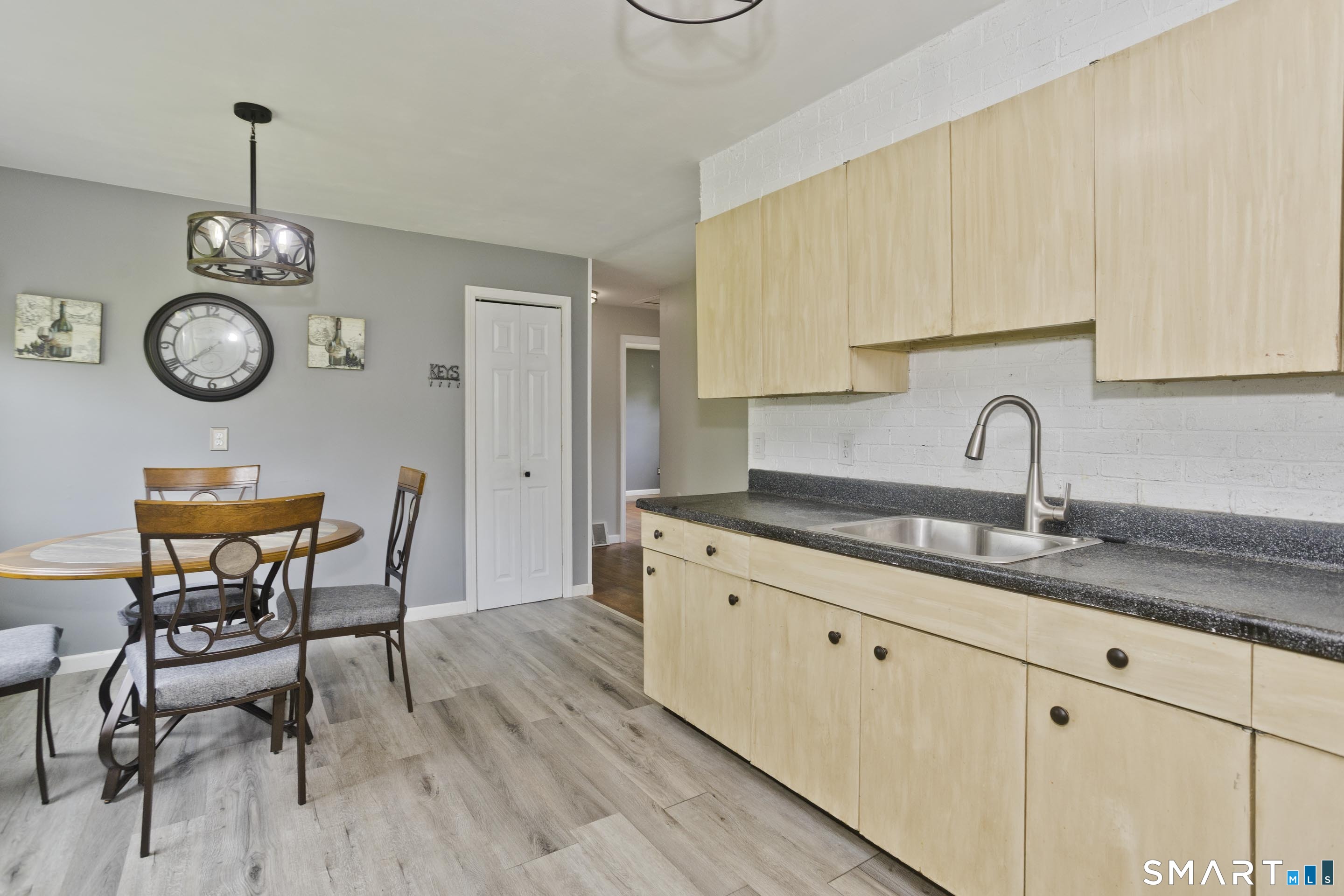 235 Reed Avenue Windsor Locks CT 06096