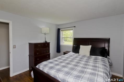 235 Reed Avenue Windsor Locks CT 06096