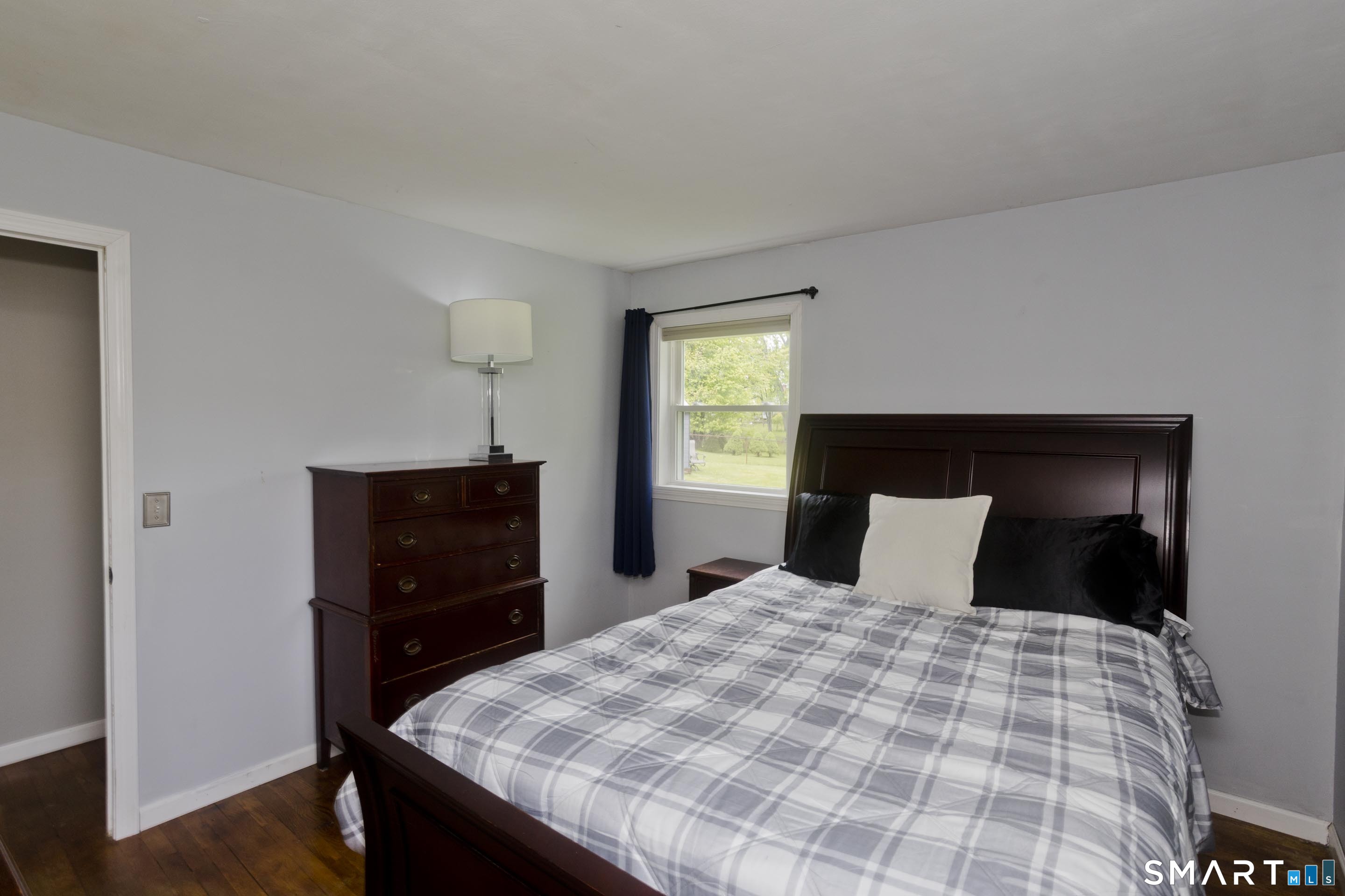 235 Reed Avenue Windsor Locks CT 06096