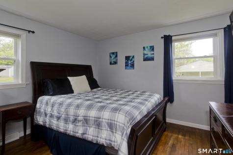 235 Reed Avenue Windsor Locks CT 06096
