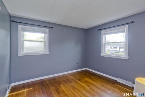 235 Reed Avenue Windsor Locks CT 06096