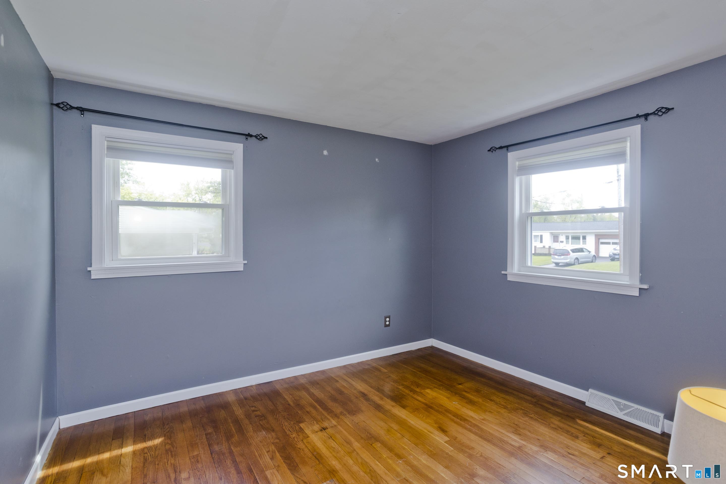 235 Reed Avenue Windsor Locks CT 06096