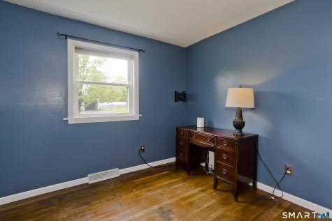 235 Reed Avenue Windsor Locks CT 06096