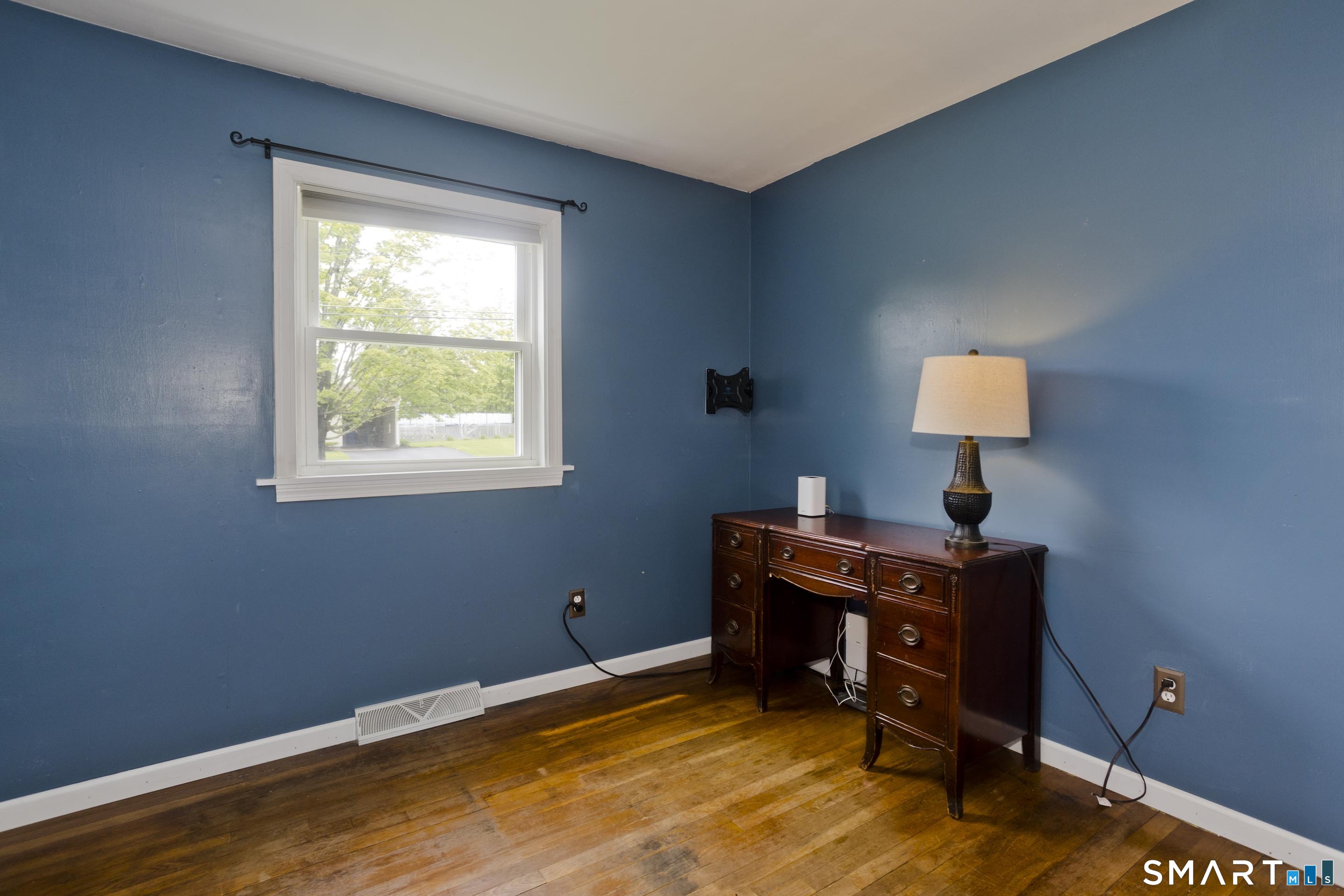 235 Reed Avenue Windsor Locks CT 06096