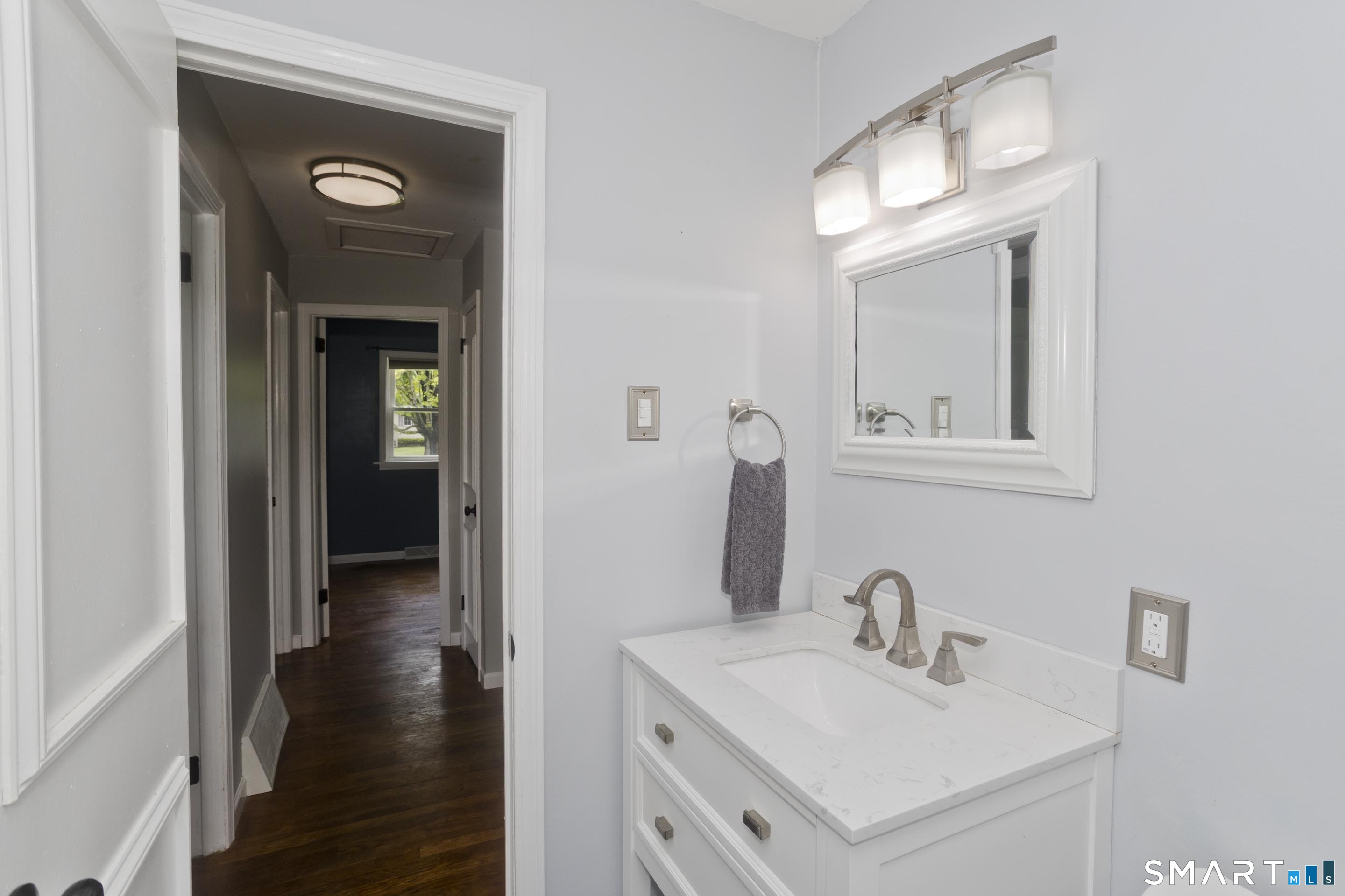 235 Reed Avenue Windsor Locks CT 06096