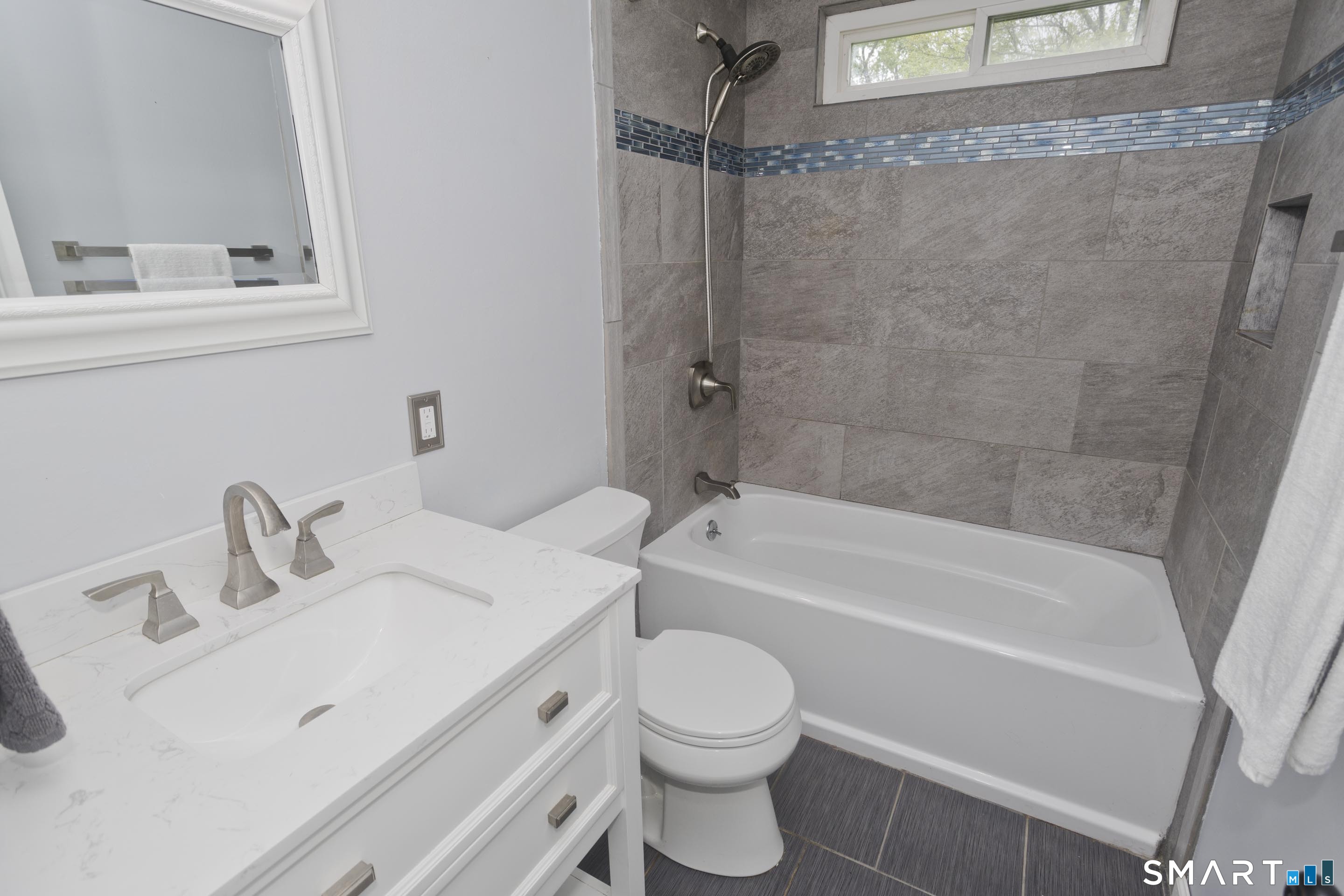 235 Reed Avenue Windsor Locks CT 06096