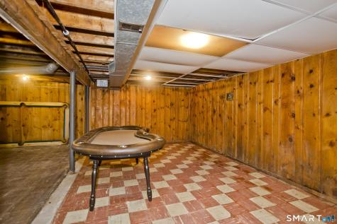 235 Reed Avenue Windsor Locks CT 06096