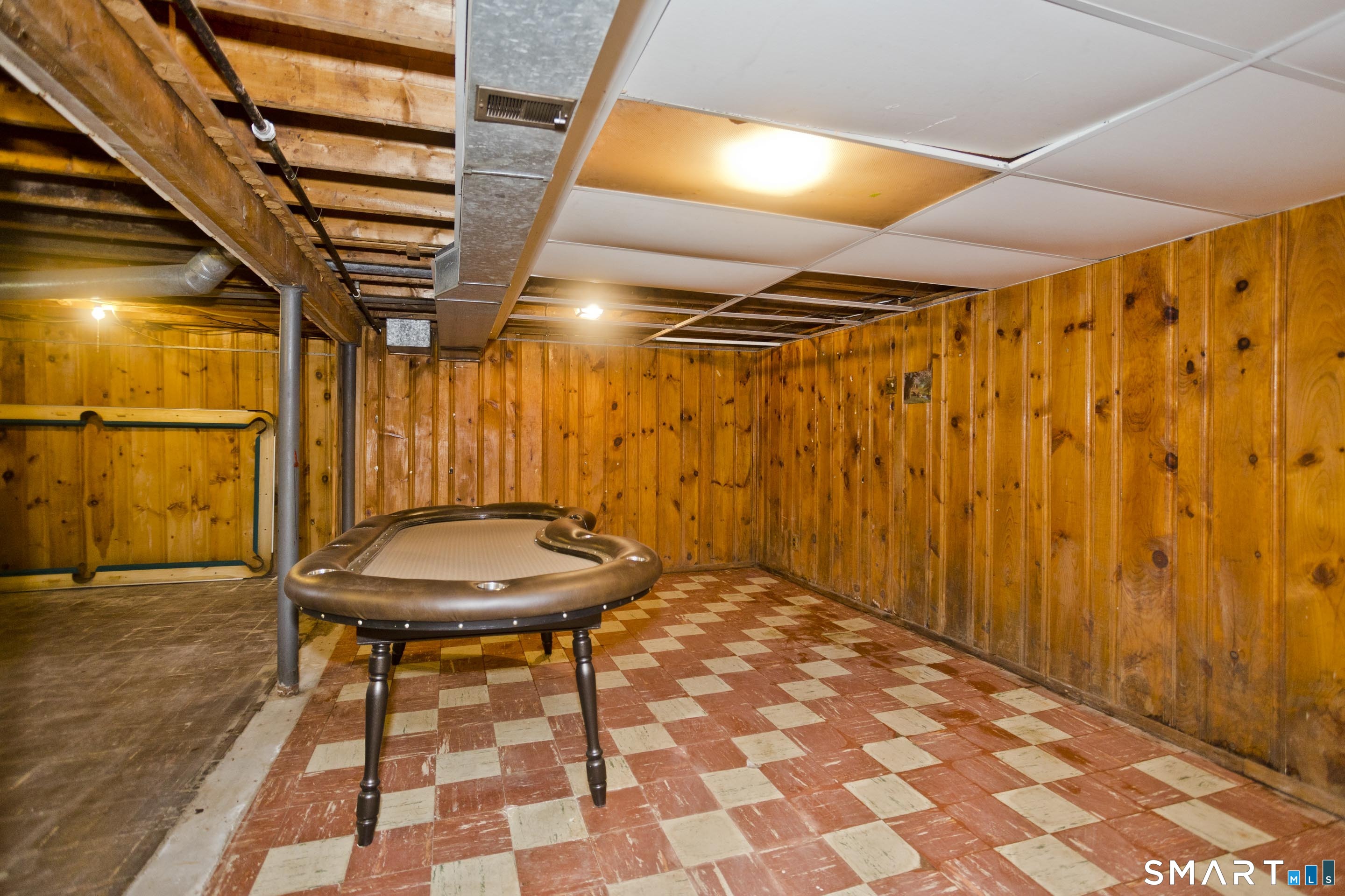 235 Reed Avenue Windsor Locks CT 06096