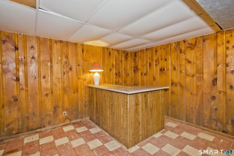 235 Reed Avenue Windsor Locks CT 06096