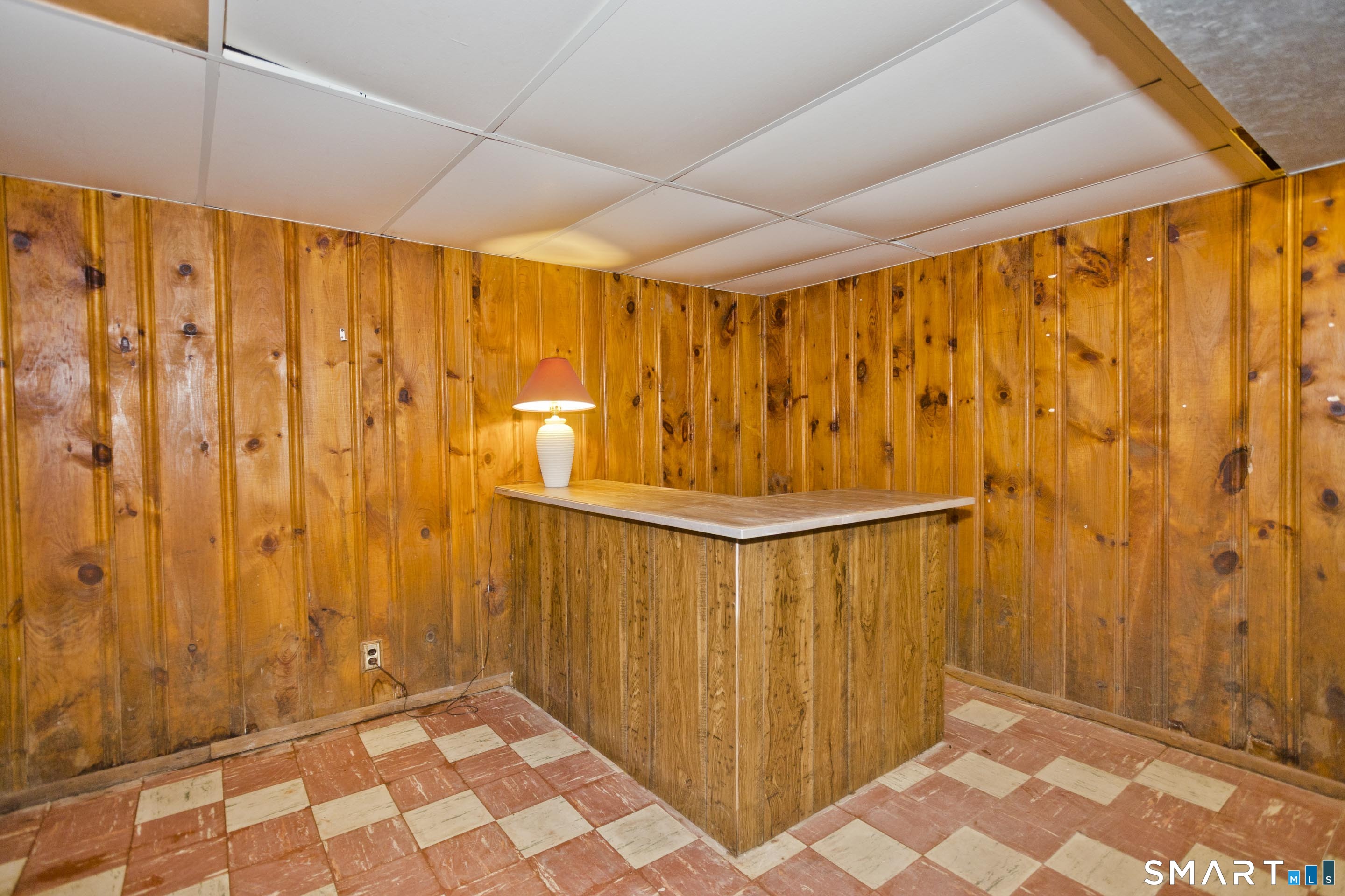 235 Reed Avenue Windsor Locks CT 06096