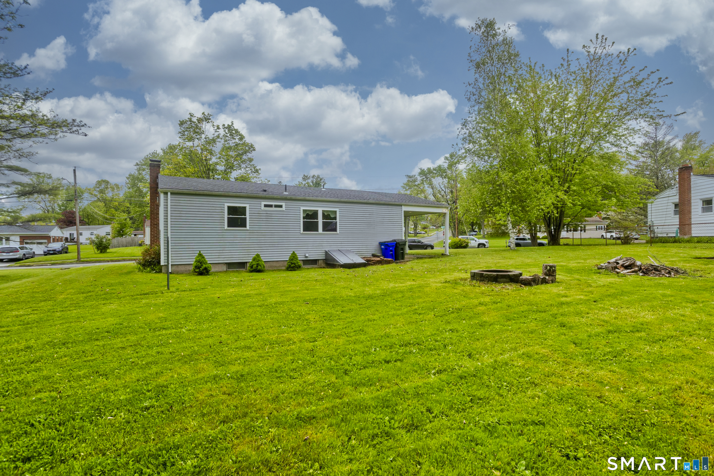 235 Reed Avenue Windsor Locks CT 06096