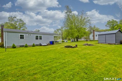 235 Reed Avenue Windsor Locks CT 06096
