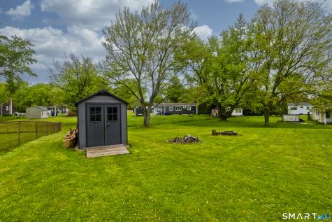 235 Reed Avenue Windsor Locks CT 06096