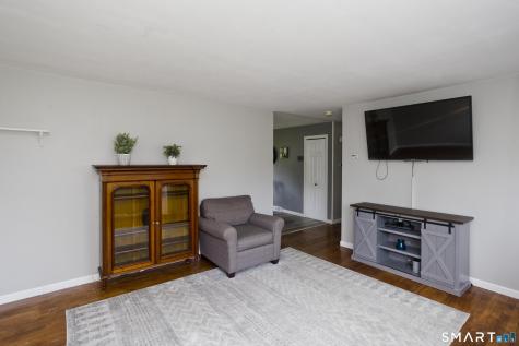 235 Reed Avenue Windsor Locks CT 06096