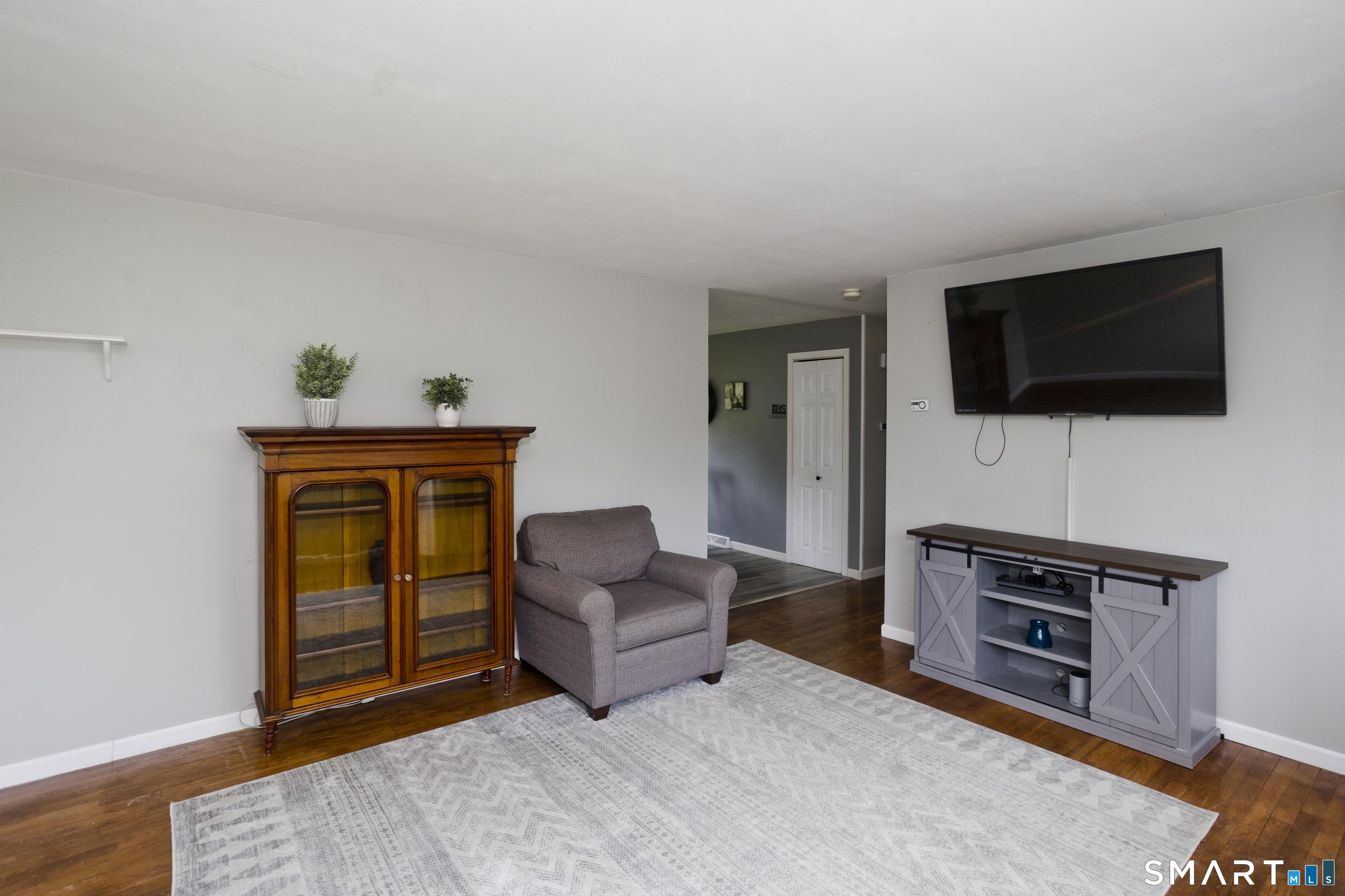 235 Reed Avenue Windsor Locks CT 06096
