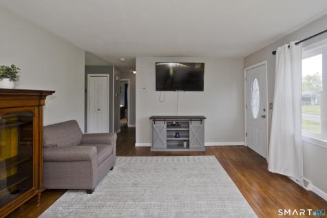 235 Reed Avenue Windsor Locks CT 06096