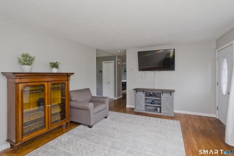 235 Reed Avenue Windsor Locks CT 06096