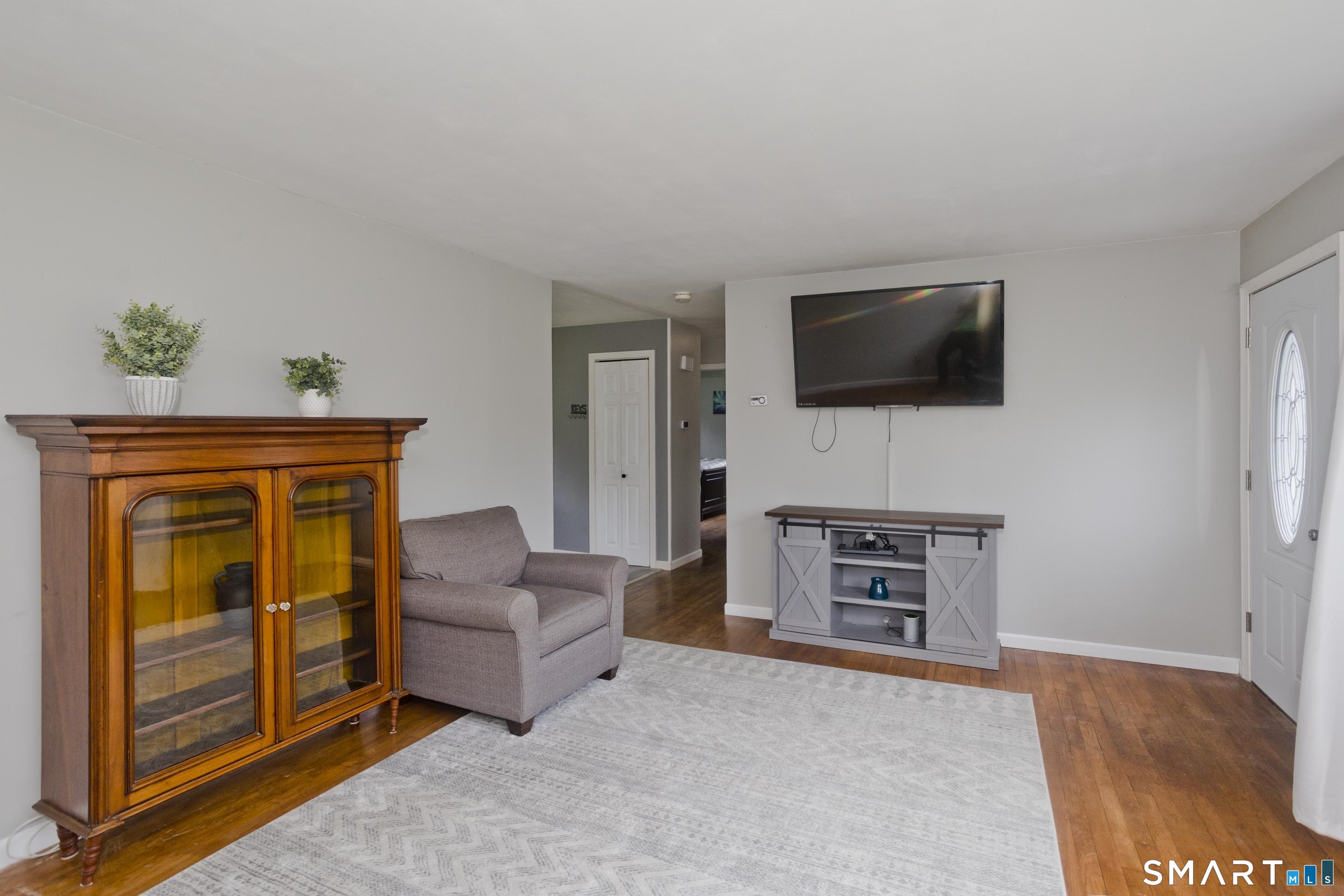 235 Reed Avenue Windsor Locks CT 06096