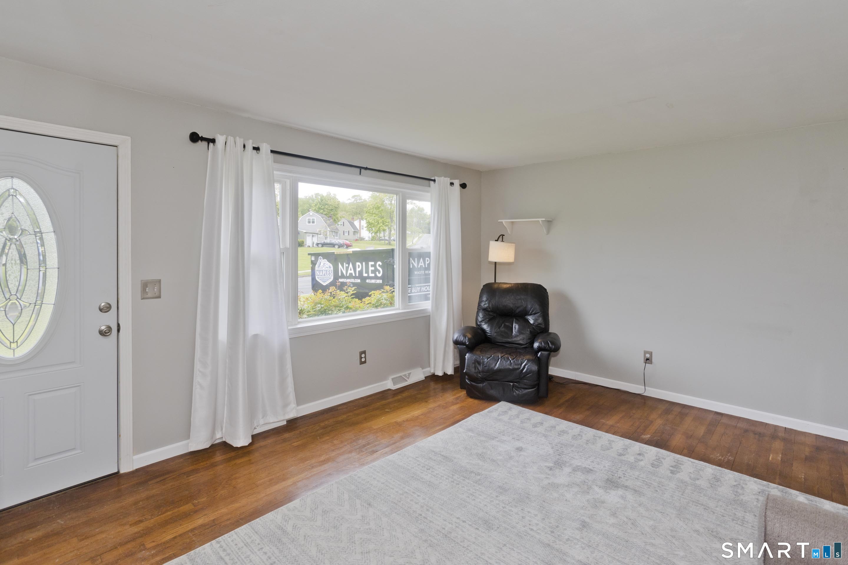 235 Reed Avenue Windsor Locks CT 06096