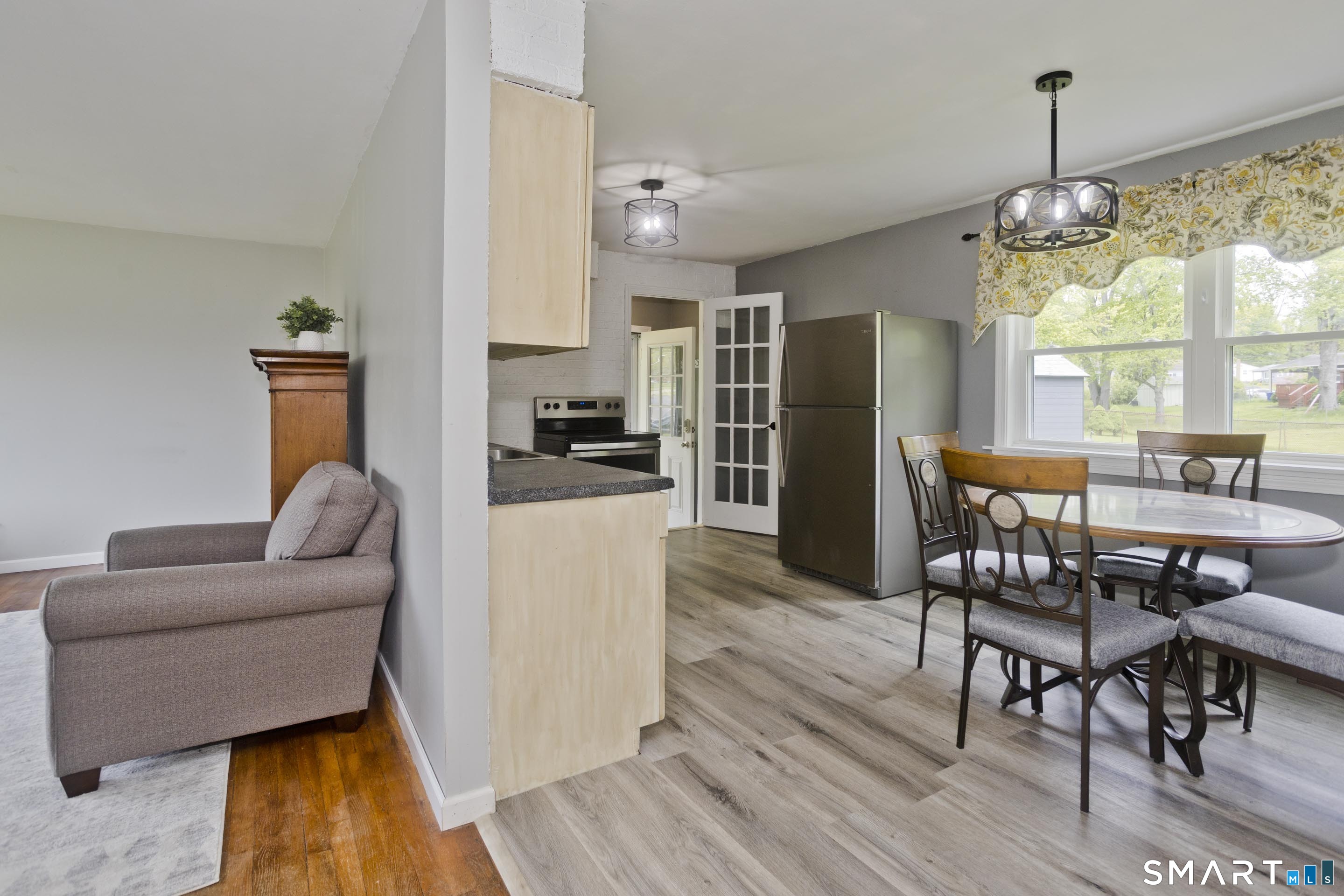 235 Reed Avenue Windsor Locks CT 06096