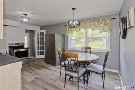 235 Reed Avenue Windsor Locks CT 06096