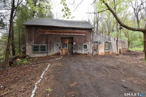 277 Peter Road Southbury CT 06488