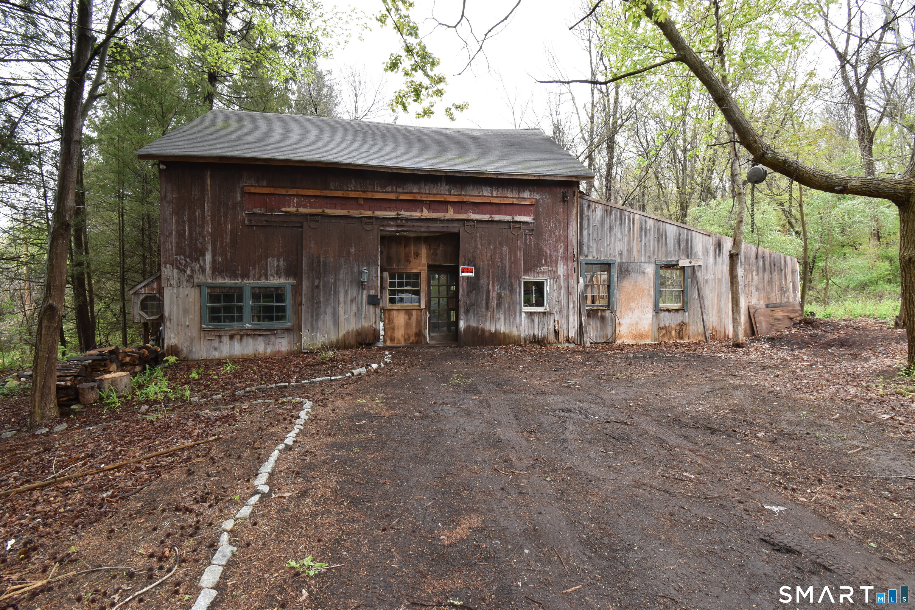 277 Peter Road Southbury CT 06488