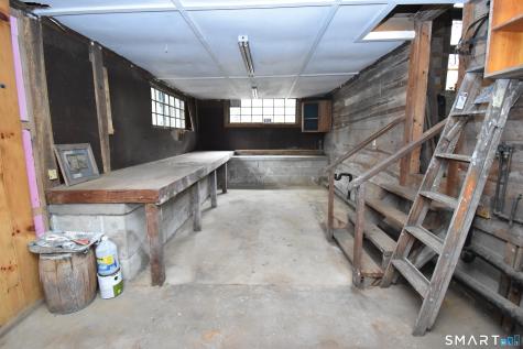 277 Peter Road Southbury CT 06488