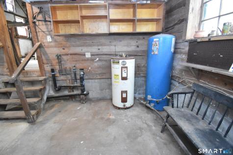 277 Peter Road Southbury CT 06488