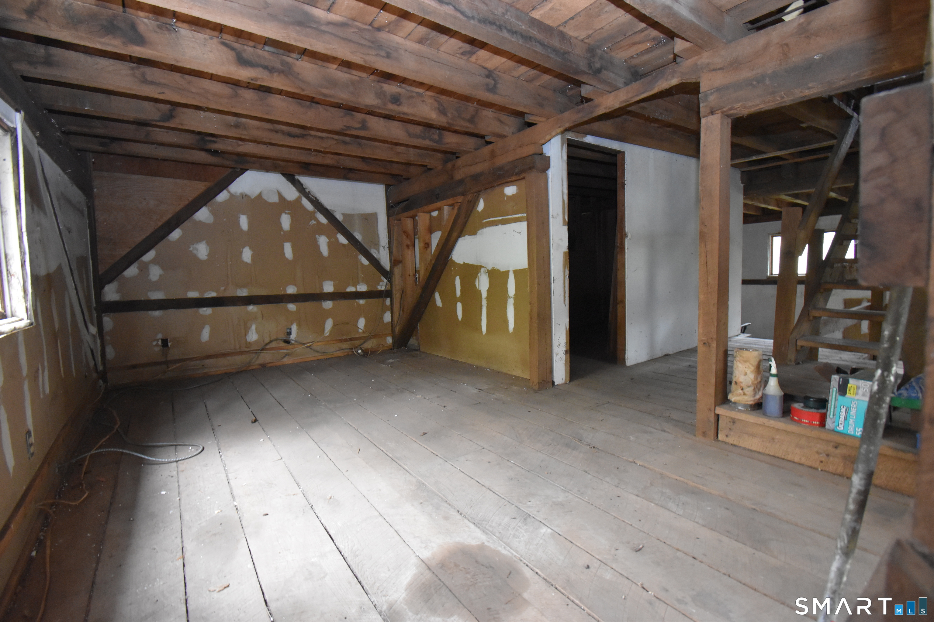 277 Peter Road Southbury CT 06488