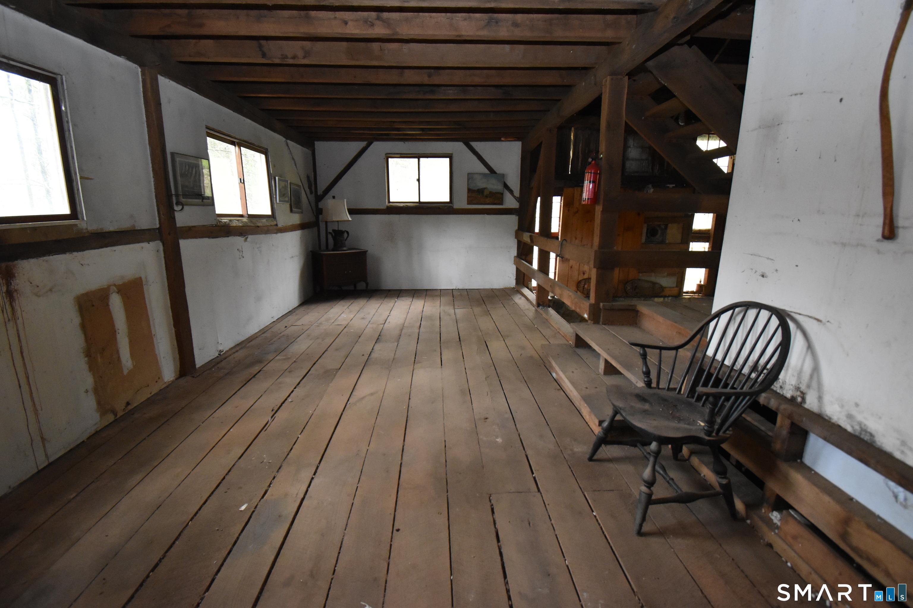 277 Peter Road Southbury CT 06488