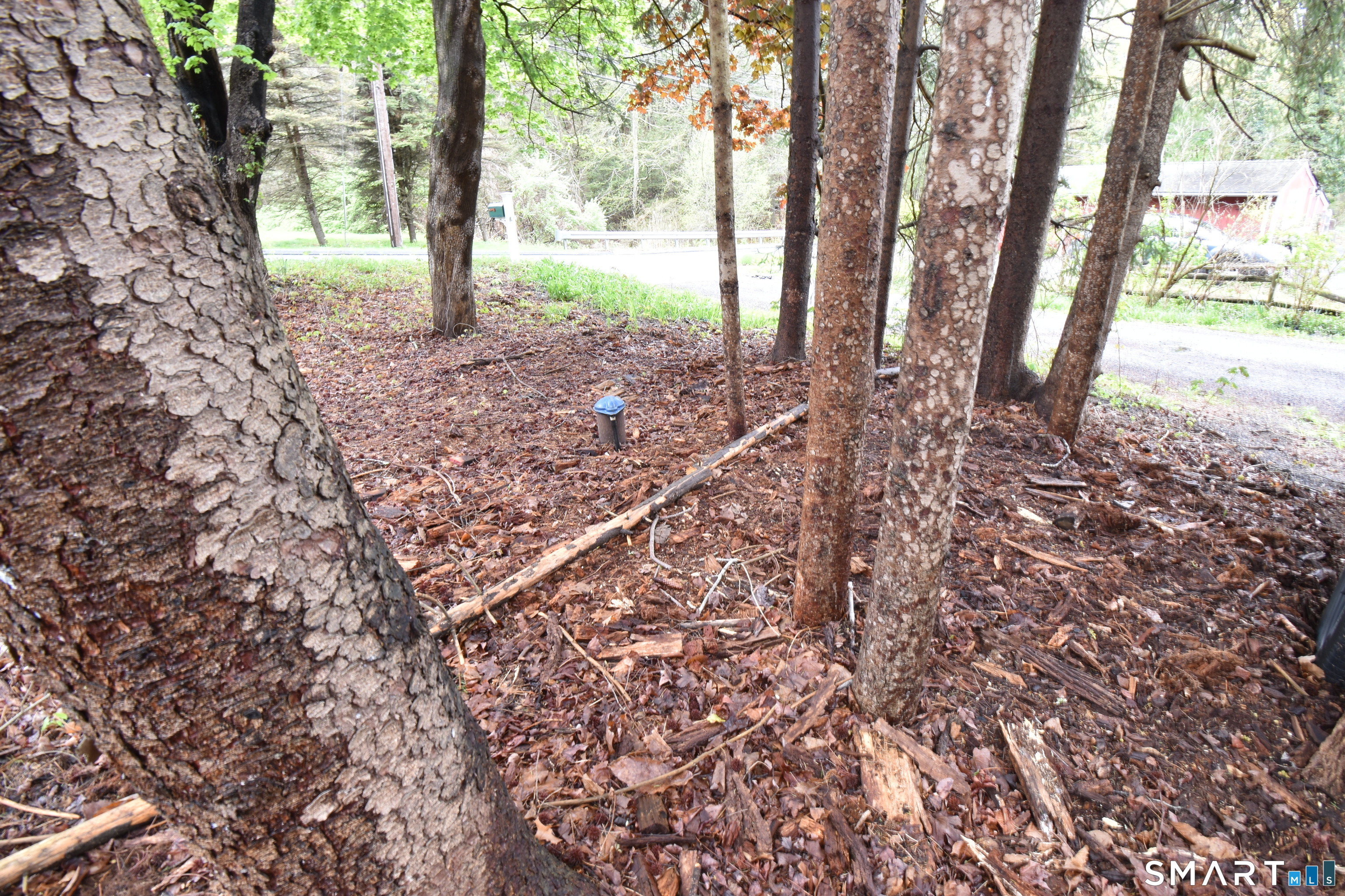 277 Peter Road Southbury CT 06488