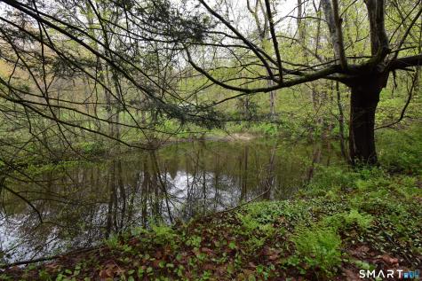 277 Peter Road Southbury CT 06488
