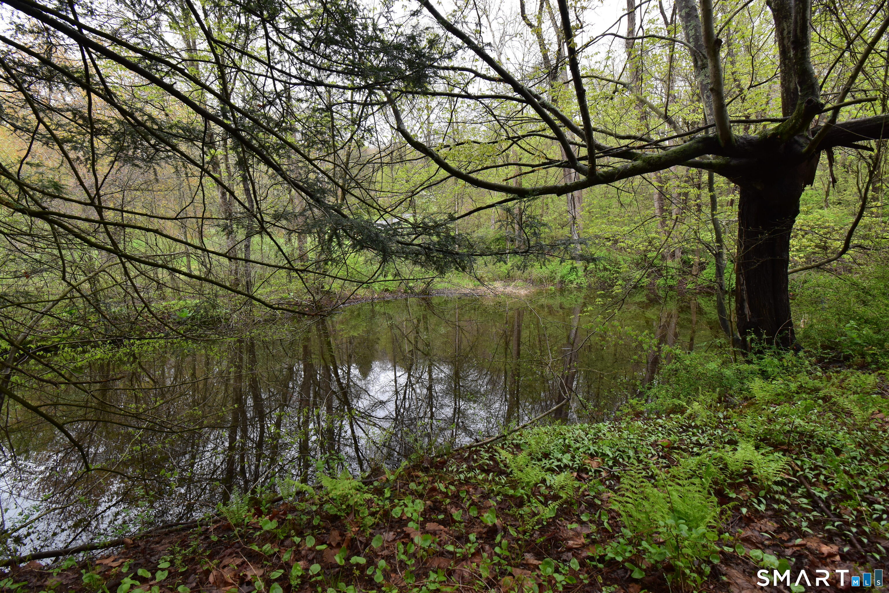 277 Peter Road Southbury CT 06488