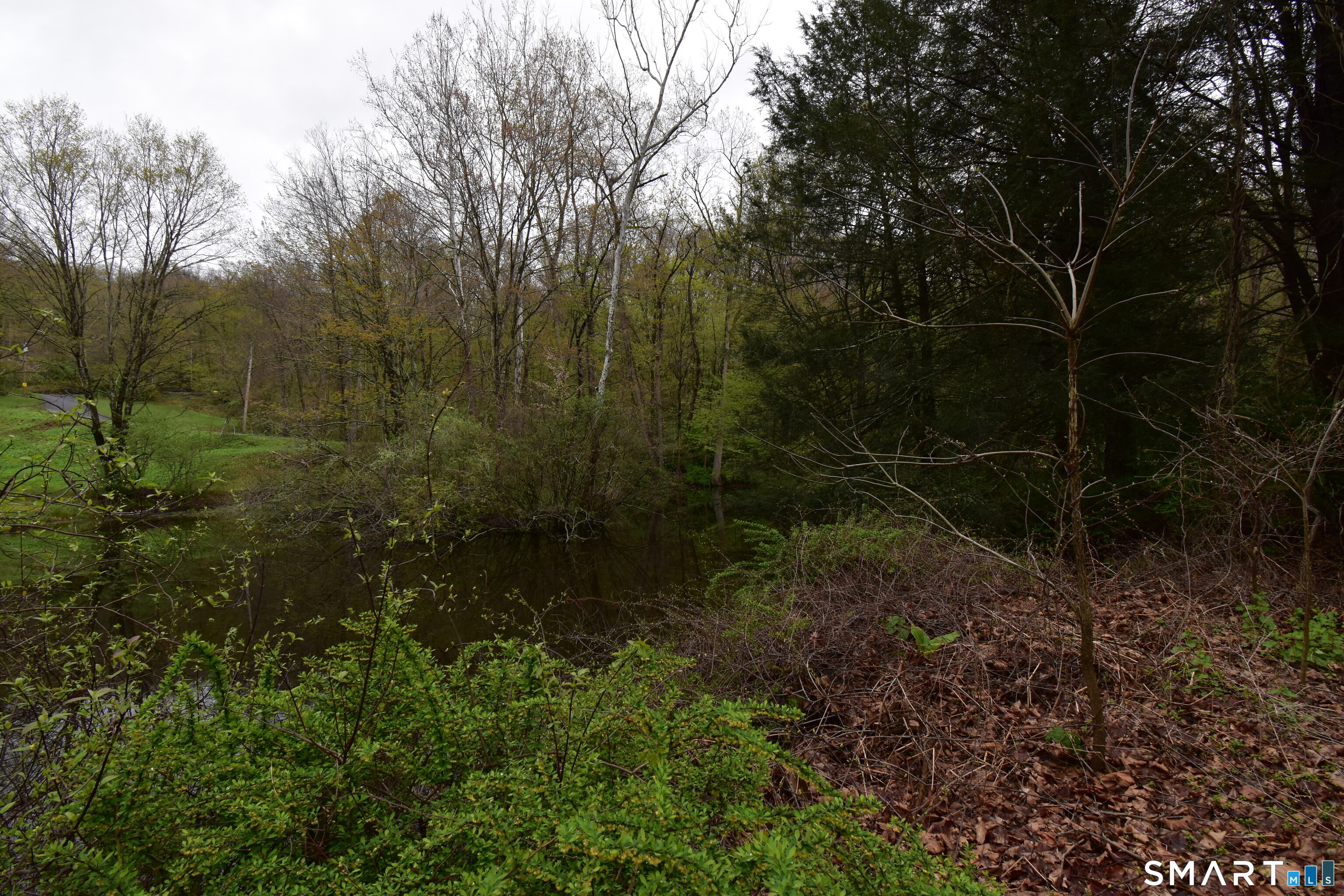 277 Peter Road Southbury CT 06488