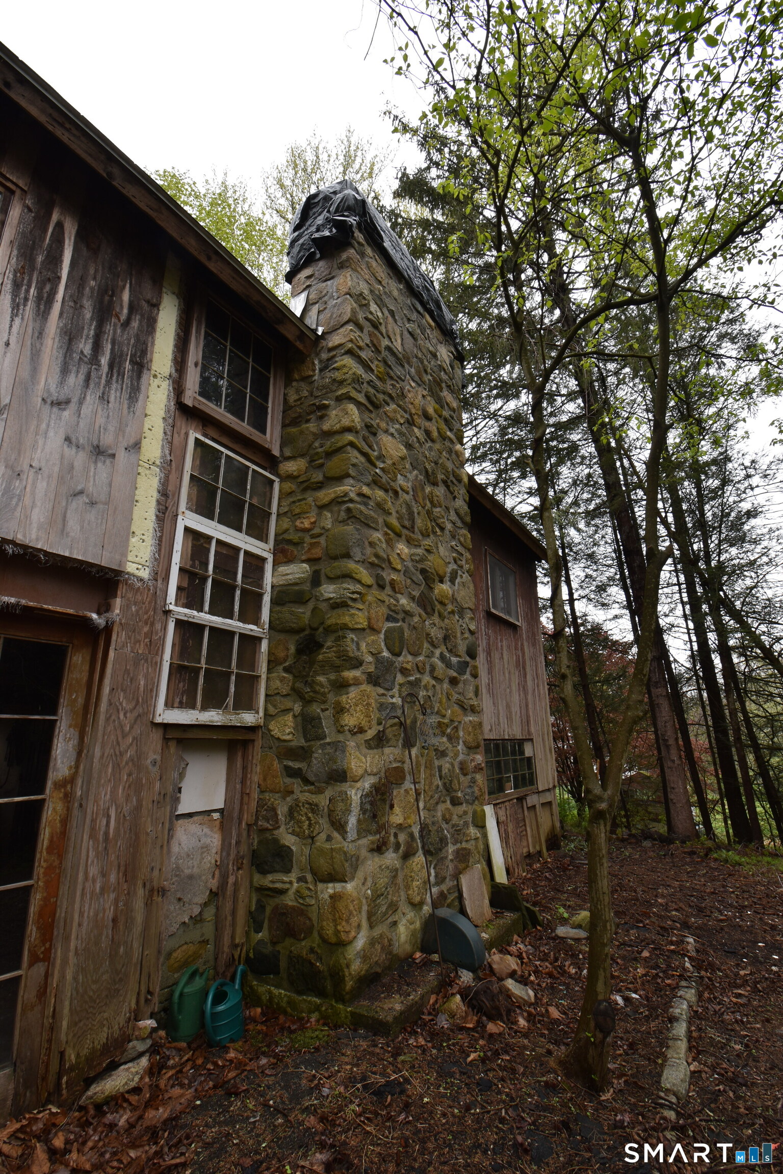 277 Peter Road Southbury CT 06488