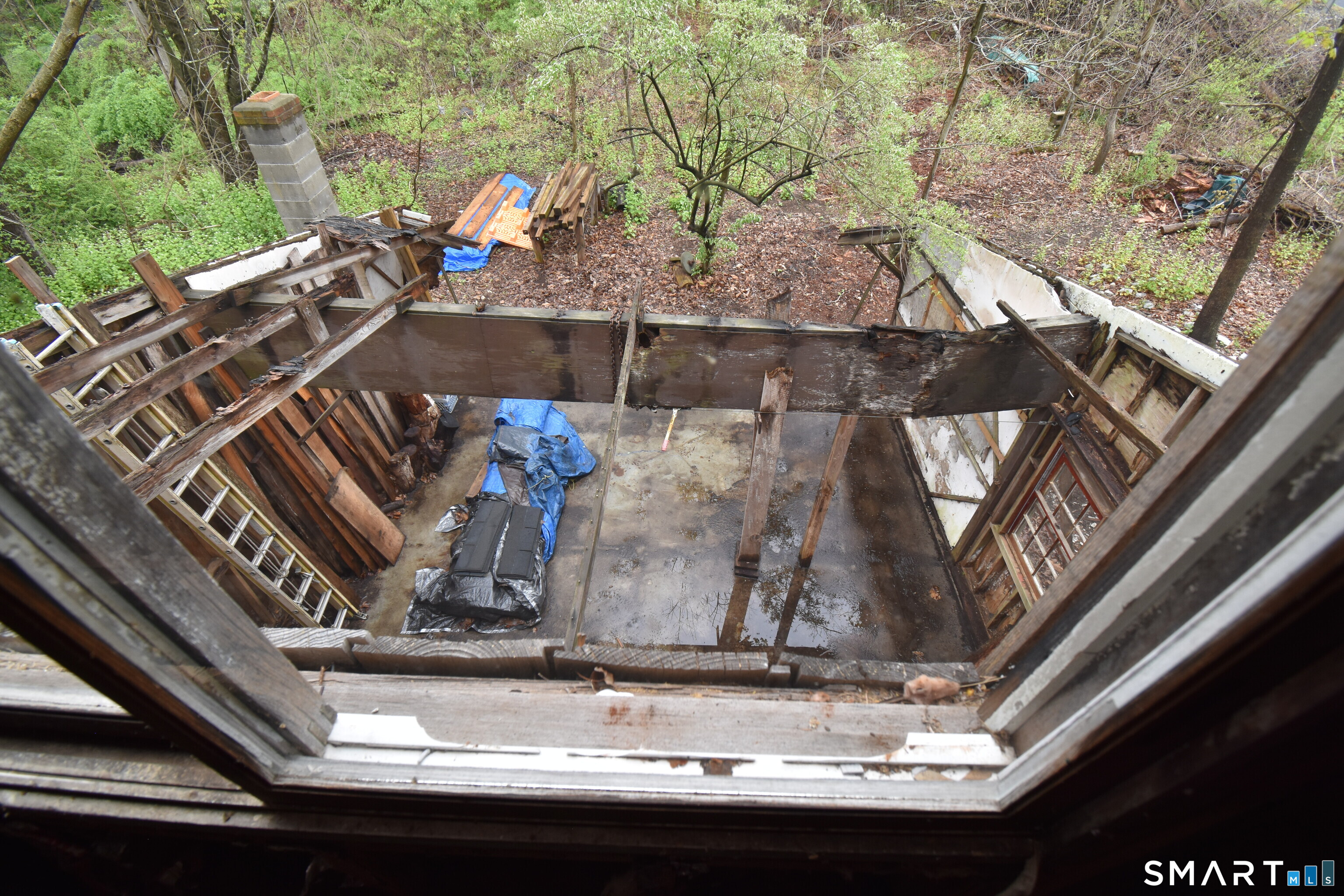 277 Peter Road Southbury CT 06488