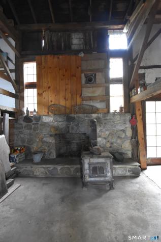 277 Peter Road Southbury CT 06488