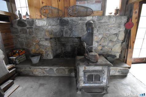 277 Peter Road Southbury CT 06488