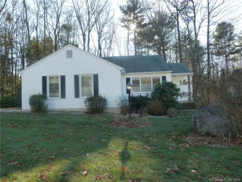 56 Oxford Way Torrington CT 06790
