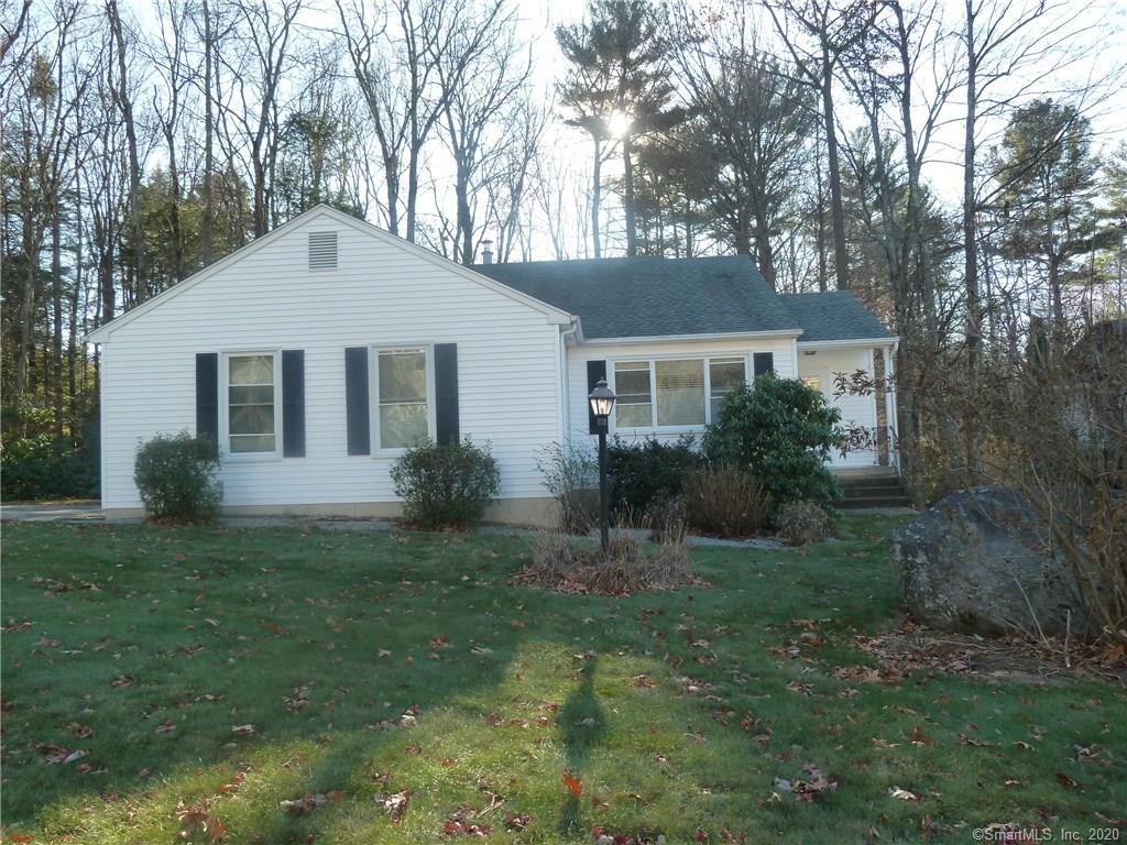 56 Oxford Way Torrington CT 06790