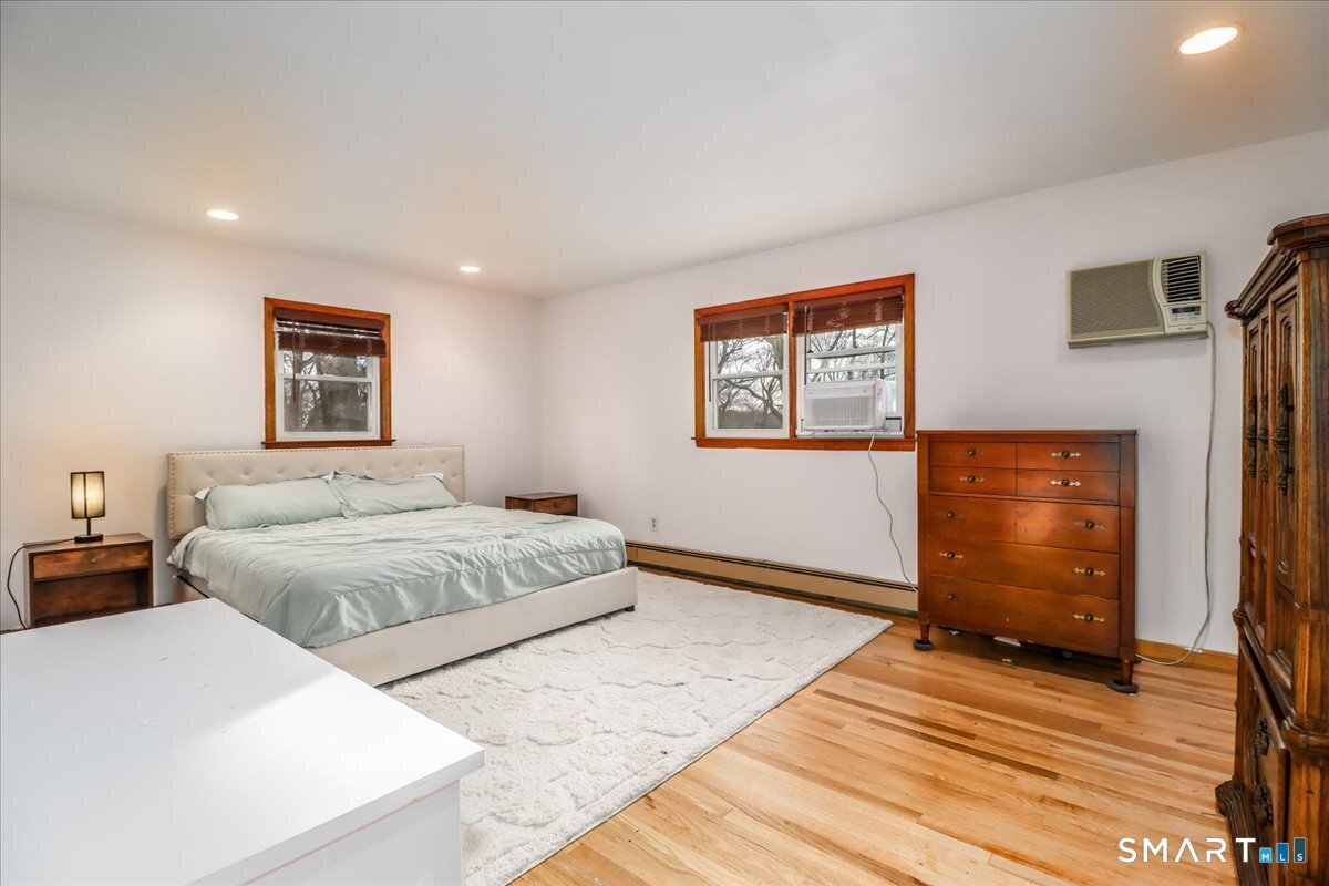 7 Mohawk Circle Danbury CT 06811